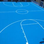FLAFSS_AERIAL PIC_BASKETBALL COURT2